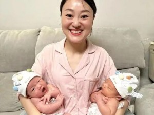 儿子能让妈妈怀孕生孩子;：儿子让妈妈怀孕生子，这种情况正常吗？