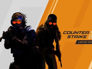 csgo 高清大片 9551819：让你体验极致游戏视觉盛宴