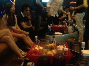 KTV 少少爷互囗交 Gaygv 产品，让你体验独特的互动娱乐