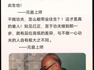 师父荣耀之路：探索卓越秘诀，收获奖杯荣光