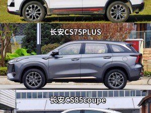 好看的suv视频大全图片 好看的 SUV 视频大全图片：精彩画面，一网打尽