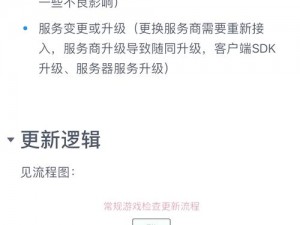 放逐游戏大逃命：高效快速下车策略详解与实战指南