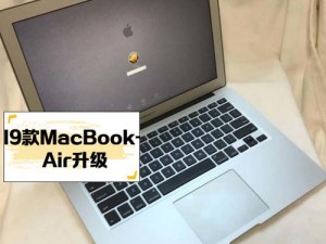 1819岁MACBOOK日本确定发布时间;1819 岁 MACBOOK 日本发布时间确定