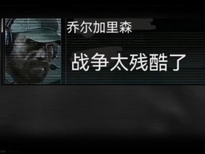 红警OL游戏攻略：探究加里森角色全面解析及S加里森属性深度解读