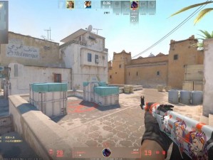 CSGO2反恐精英精英二代官网地址分享，中文官网链接揭秘