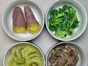 直男小鲜肉互相交口取精，产品富含丰富的营养成分，让你精力充沛每一天