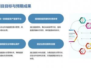 攻城掠地数据库优化与改造策略探讨：提升数据管理效率的关键步骤解析