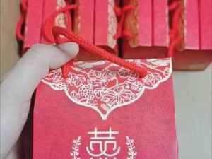 绿意盎然海角侄子 160 订婚，一款绿色环保的优质产品