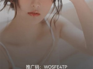 freeHD1819XXX美女;如何评价freeHD1819XXX 美女这一话题？