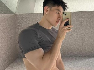 灌醉国产猛男 Gay1069——让你体验前所未有的快乐