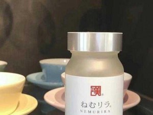 大 J8BBW 巨大 888 性物——女性助眠保健产品