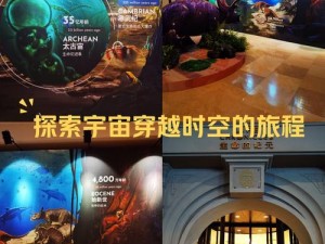 心渊梦境探索之旅：俯身前行的心海探险旅程沉浸式体验解析