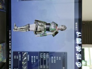 真三国无双8换将攻略详解：武将更换方法与操作指南