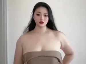 老太奶性 BBwBBw 免费看，一款拥有丰富内容的在线视频平台