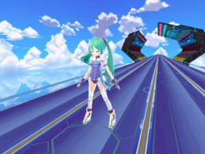 初音速游戏快速升级攻略：新手必看的升级技巧与策略分享