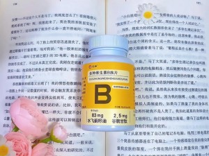 三十种 B 哪个好图：究竟哪种更受欢迎？