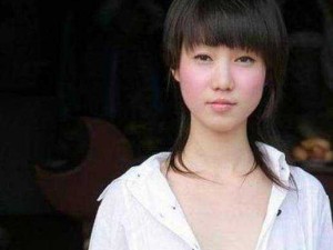 大胆女人体摄影—大胆女人体摄影：挑战传统观念的艺术表达