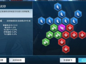 神位纷争韦斯特天赋加点攻略：位移技能强化详解与实战运用指南