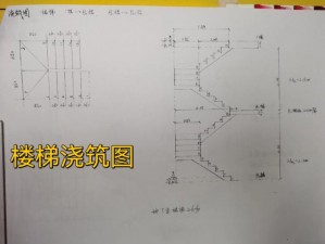 初音速图纸获取秘籍：探索图纸获取方法与技巧的全面指南