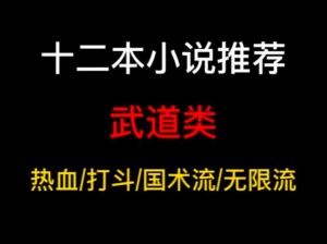 武道境界十二阶：从入门到巅峰的修炼之路探索