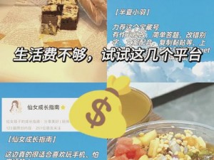 《仙国志》赚钱攻略：实战策略助你轻松赚取丰厚收益