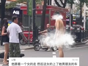 中国裸男Gay网站、中国裸男 Gay 网站是否合法？