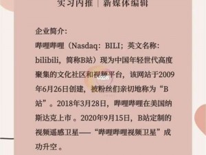 b站大全永不收费2023入口揭秘_b 站大全永不收费 2023 入口大揭秘