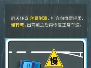 中に突然の大雨一雨宿，不用担心，带上它让你安心出行