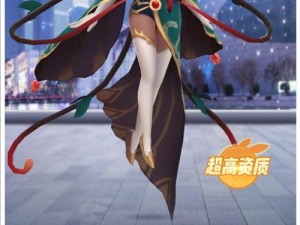 《共探妖蛇灵儿奥秘：一起来捉妖的技能资质图鉴详解》