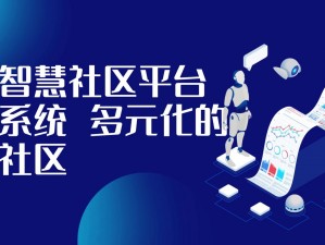 www.精东 com 提供多元化的产品，满足用户不同需求