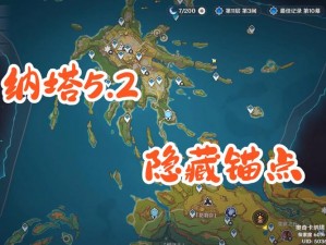 塔防模拟器5-5关卡高效刷矿攻略：青矿开采全攻略指南