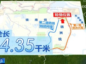 剑指中型城市：占领策略与家园守护之道——清理周边野怪的实战指南