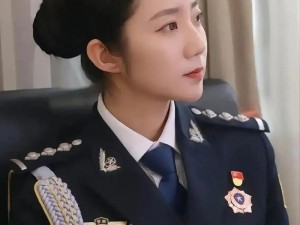 吕知樾张警官原视频可以在相关视频平台观看