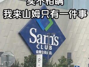 Samsam 的耳光 svk：年度最火的耳光？