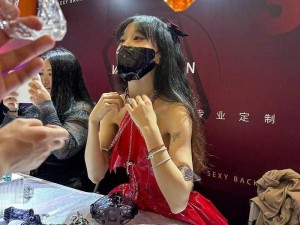 成人 18 视频，提供各类成人 18 视频，让你随时随地享受极致体验