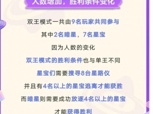 胜者为王竞技场：沉浸式竞技系统玩法详解，实战策略指南助你称霸赛场