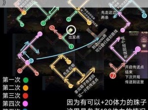 《三国志幻想大陆腾蛇获取攻略：秘法全解析》