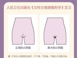 免费看女人隐私的应用，私密视频一键播放