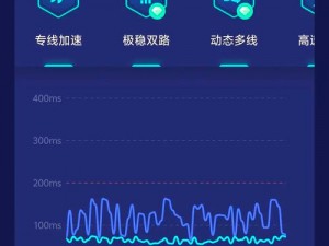 堡垒之夜高效落地技巧详解：掌握快速降落攻略，成为战场精英