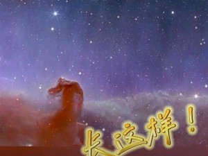 六星太鼓璀璨闪耀：探寻勾玉之谜的奥秘之旅