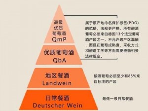 揭秘99精产国品一二三产品功能;如何揭秘 99 精产国品一二三的产品功能？