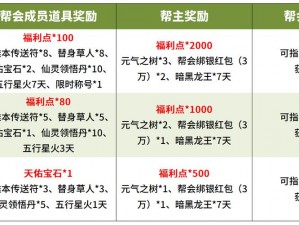 天龙八部手游：领地之战荣耀争夺——帮会领地战称号获取全攻略介绍