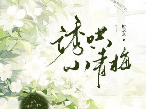 被青梅诱哄的林潮生：一款可助眠的创新科技产品