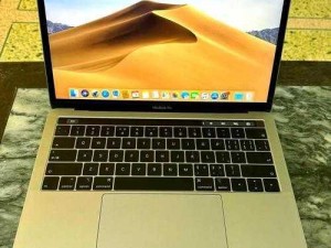 1819 岁 MACBOOK 日本视频：苹果经典笔记本的青春演绎