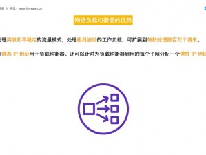 AABB 与 AAAA 的区别 2024 技术：新一代网络协议的关键特性