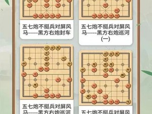 万宁象棋安装配置指南：从零开始到高效游戏的全流程详解