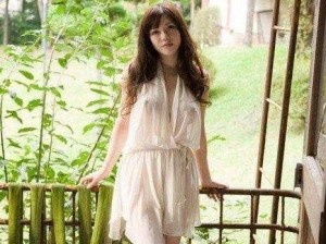 冲田杏梨痛苦表情_冲田杏梨痛苦表情：演技逼真还是真实感受？