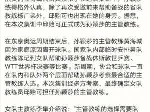 国服洛与霞深情对话：荣耀战场上的浪漫邂逅与并肩作战