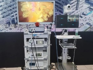 cl1620yxyx 高效能低功耗芯片