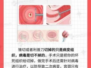 逆天了女子将整个拳头伸进宫颈，网友：这也太疯狂了吧